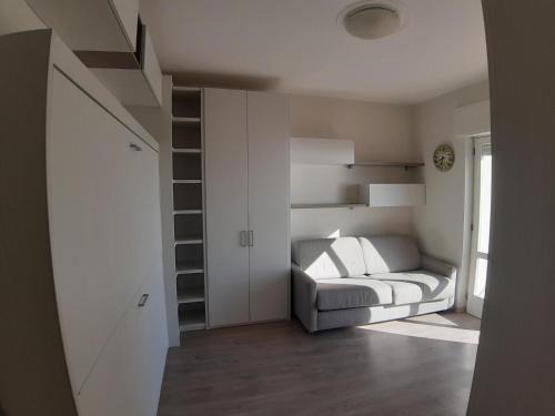 Arma di Taggia Apartamento | SCHATTEN