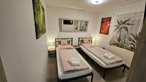Duerrwangen Casa | Schatteneck