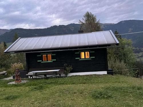 Taxenbach Casa | Schernthaner Comfortable holiday residence