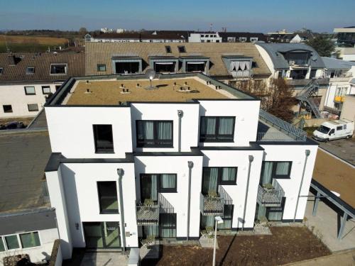 Endenich Apartamento | Schicke Apartments in Bonn I home2share