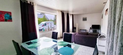 Zulpich Apartamento | Schicke Apartments in Zülpich