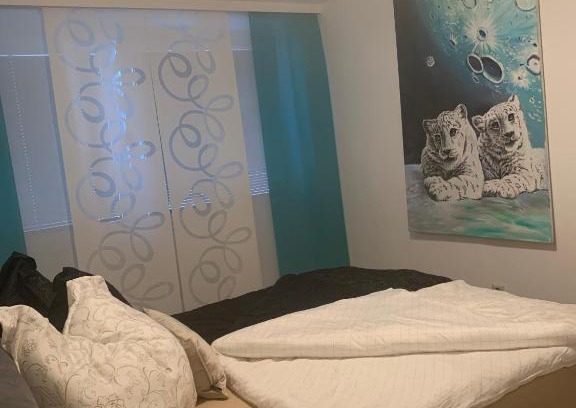 Stainz Apartamento | Schilcherland-Apartment