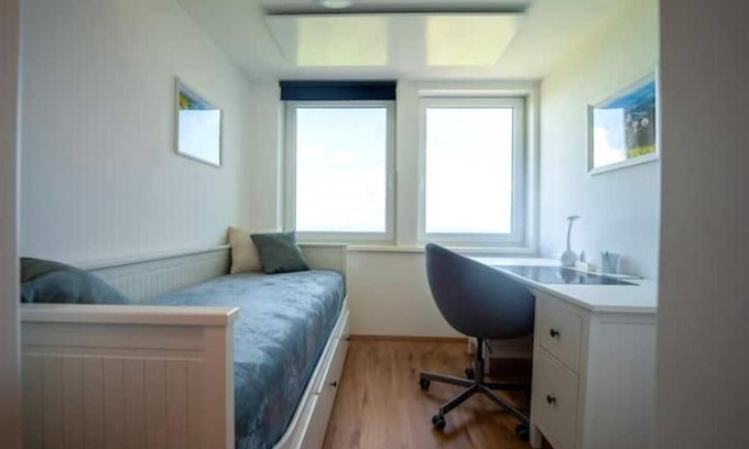 Sankt Stefan ob Stainz Apartamento | Schilcherland Studio