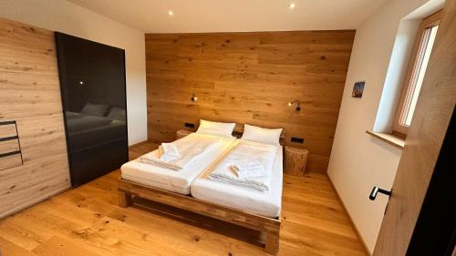 Dietmannsried Apartamento | Schilchernhof - Ferienwohnungen im Allgäu