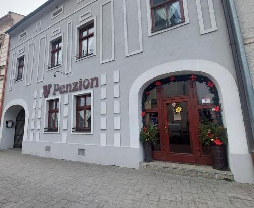 Spisska Bela Casa | Schiller Haus&Restaurant