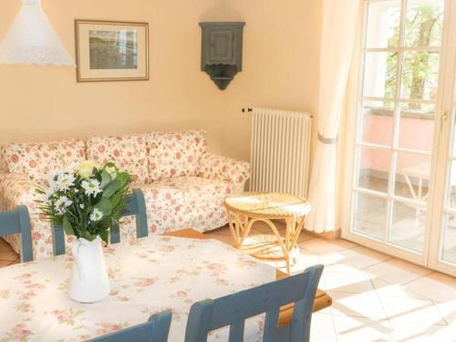 Meersburg Apartamento | Schlösschen im Weinberg