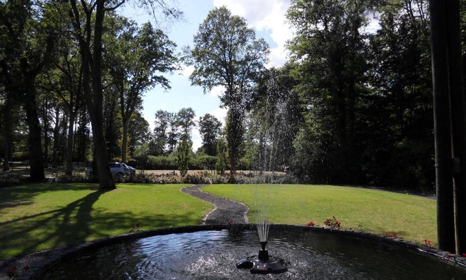Reken Hotel | Da Franco - Ristorante & Hotel