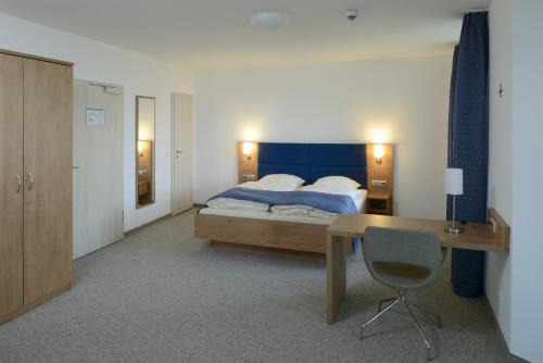 Roedelsee Hotel | Schloss Schwanberg