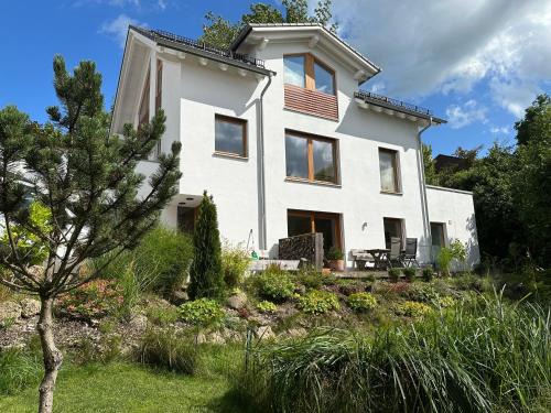 Konigsdorf Apartamento | Schlossquelle Königsdorf