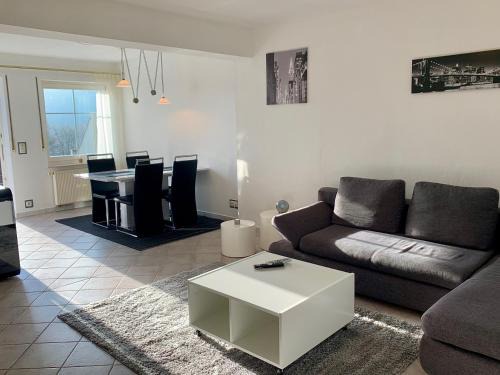 Attendorn Casa | Schnütgenhof Appartements