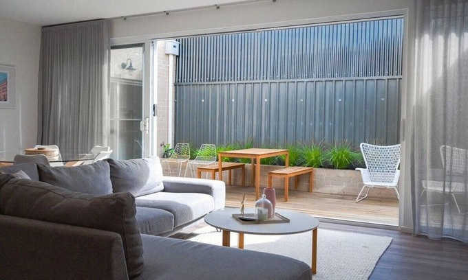 Warrnambool Casa | Schnapper Lane - Immerse yourself in the beauty of Warrnambool