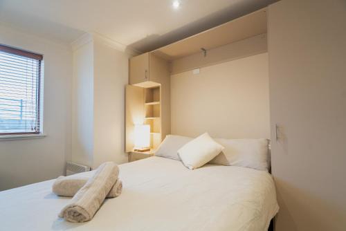 Hotham Heights Apartamento | Schnapps 1