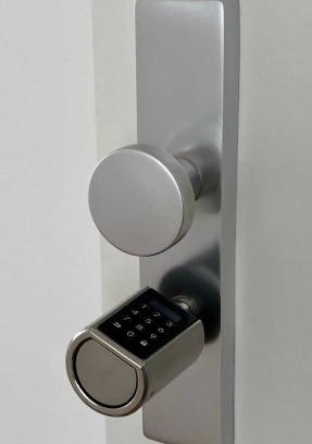 Nonnweiler Apartamento | Schneiders Ferienwohnungen