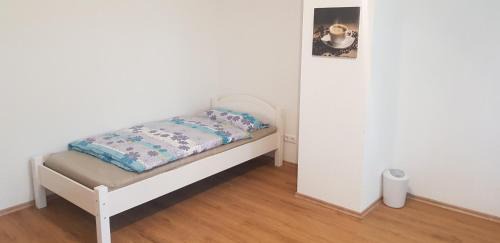 Illenau Casa | Schnelle Vermietungen