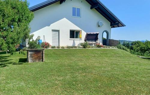 St. Peter am Ottersbach Casa | Schoenes Ferienhaus