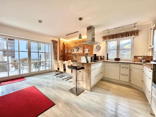 Bad Hindelang Apartamento | Schofer Eck - fewo-badhindelang