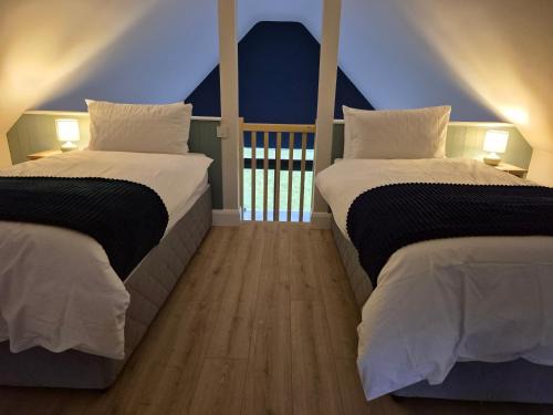 Lecemy Casa | School Master's House