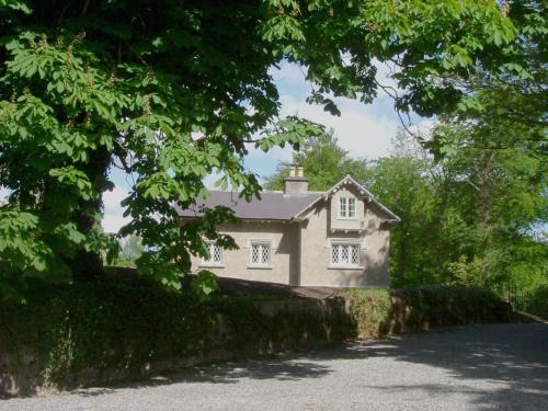 Kilvarnet Casa | Schoolhouse at Annaghmore