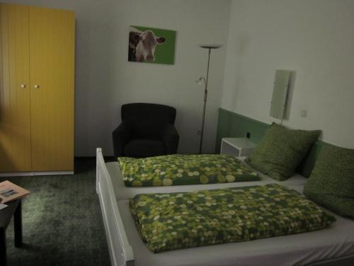 Balve Casa | Schultenhof