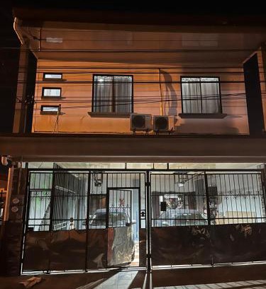 Alajuela Apartamento | Schultz Apartamento