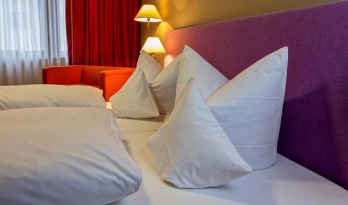 Plochingen Hotel | Schurwald Hotel