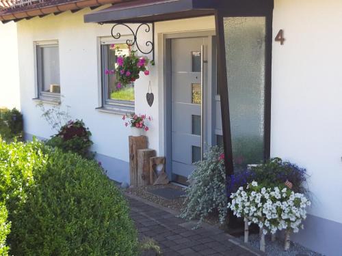 Gomadingen Apartamento | Schwäbische Alb