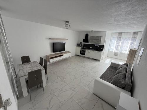 Sankt Georgen im Schwarzwald Apartamento | SchwarzWald