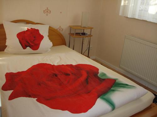 Freiburg im Breisgau Apartamento | Schwalbe Hochdorf An der Hohlgasse