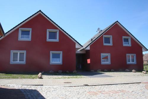 Mirow Casa | Schwantje Mirow 6a