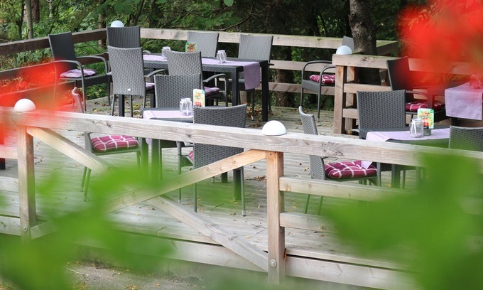 Gutach im Breisgau Hotel | Schwarzwaldhotel & Restaurant Stollen