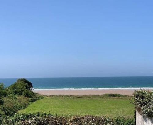 Les Pieux Casa | SCIOTOT-BORD DE MER - LA GRANGE