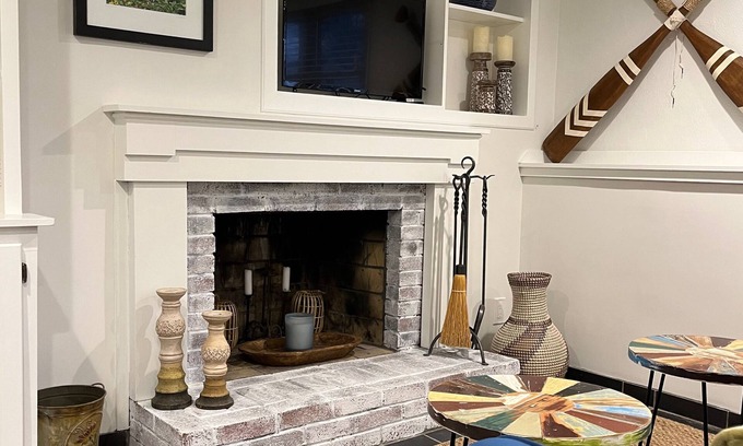Scituate Apartamento | Scituate Harbor Escape!