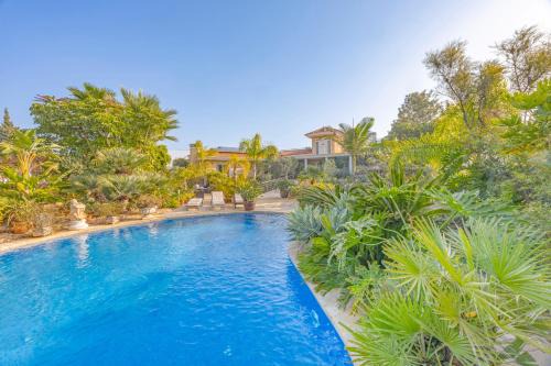 L'Alfas del Pi Villa | Sconto