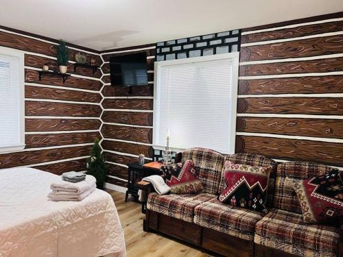 Southeast Salem Apartamento | Scout
