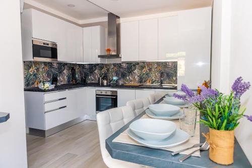 Paratico Apartamento | Scuderia il Costa