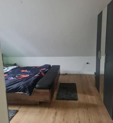 Heven Apartamento | Scumpu gheorghe Rareș