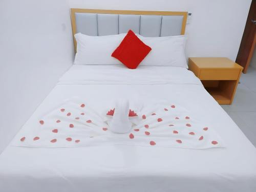 Taytay Hotel | SD HOTEL Taytay