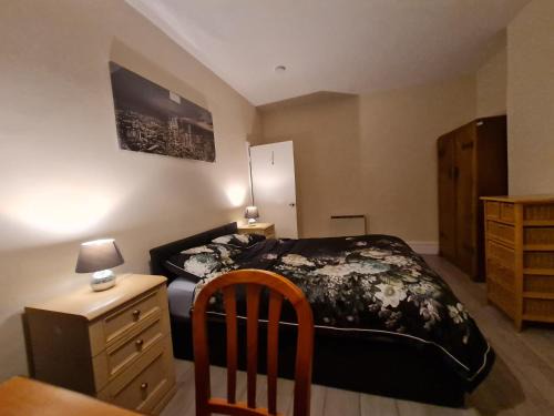 Lewisham Casa | SE London Victorian Property