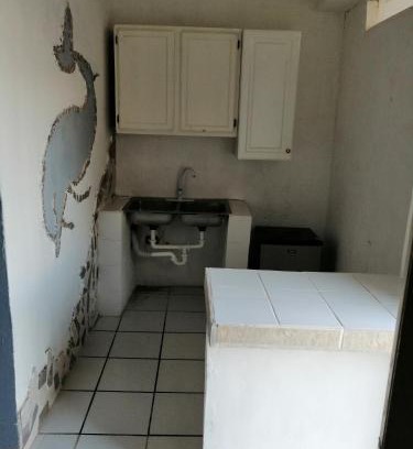 San Carlos Apartamento | Se Renta dpto en San Carlos para semana santa 6221440601