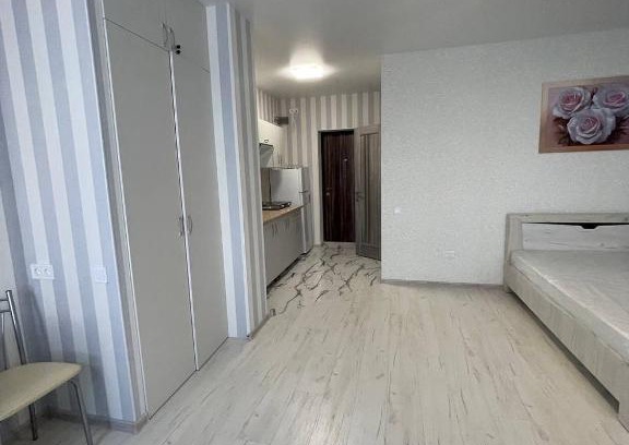 Vapnyarka Apartamento | Sea 406