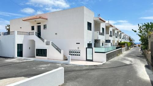 Cabeco da Ponta Apartamento | Sea and Sun 4 You - Porto Santo T1 e T0