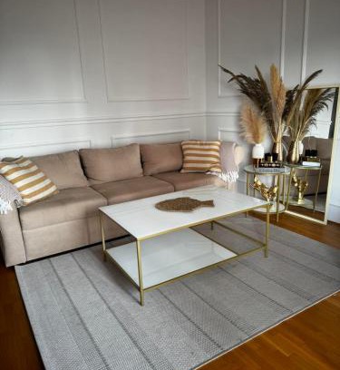 Bar Apartamento | Sea apartment Bar