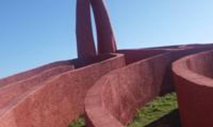 Pettineo Casa | Arte y cultura del mar en Sicilia