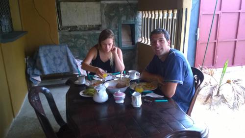 Wennappuwa Cama Y Desayuno | Sea Bay Resort
