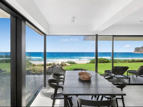 North Avoca Apartamento | Sea Belle North Avoca