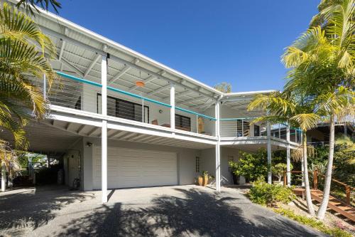 Elizabeth Beach Casa | Sea Breeze