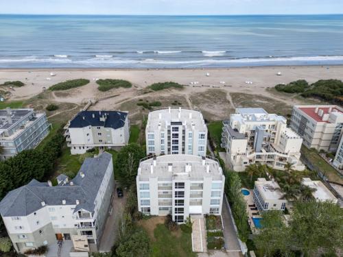 Cariló Apartamento | Sea Breeze by CELTIS