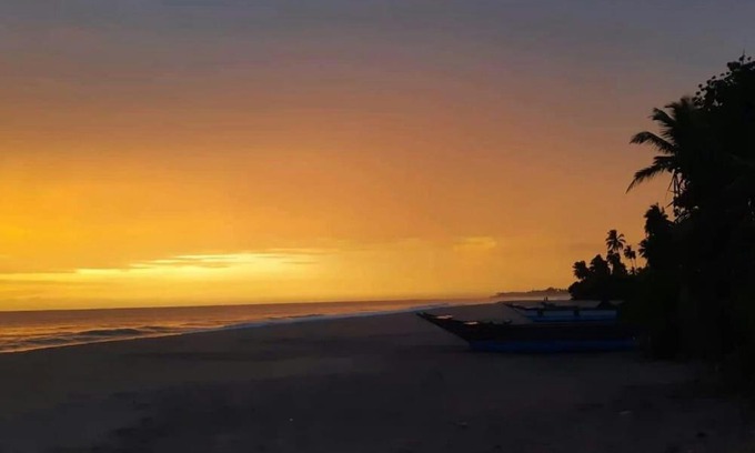 Kosgoda Casa | Sea Breeze Comfort