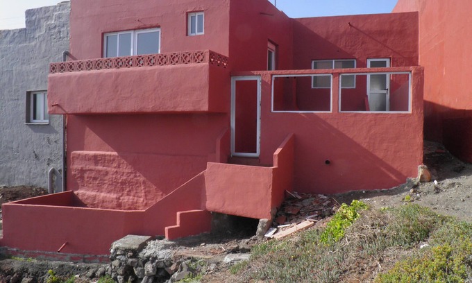 Gáldar Casa | Brisa Marina