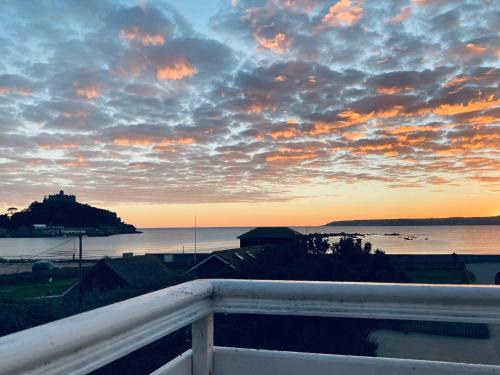 Marazion Casa | Sea Breeze